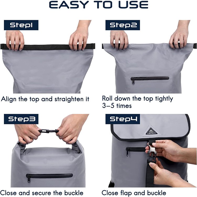 dry-backpack-254