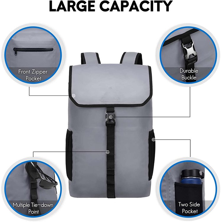 dry-backpack-255