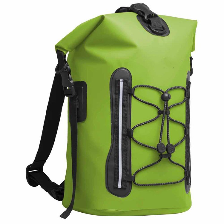 dry-backpack-257