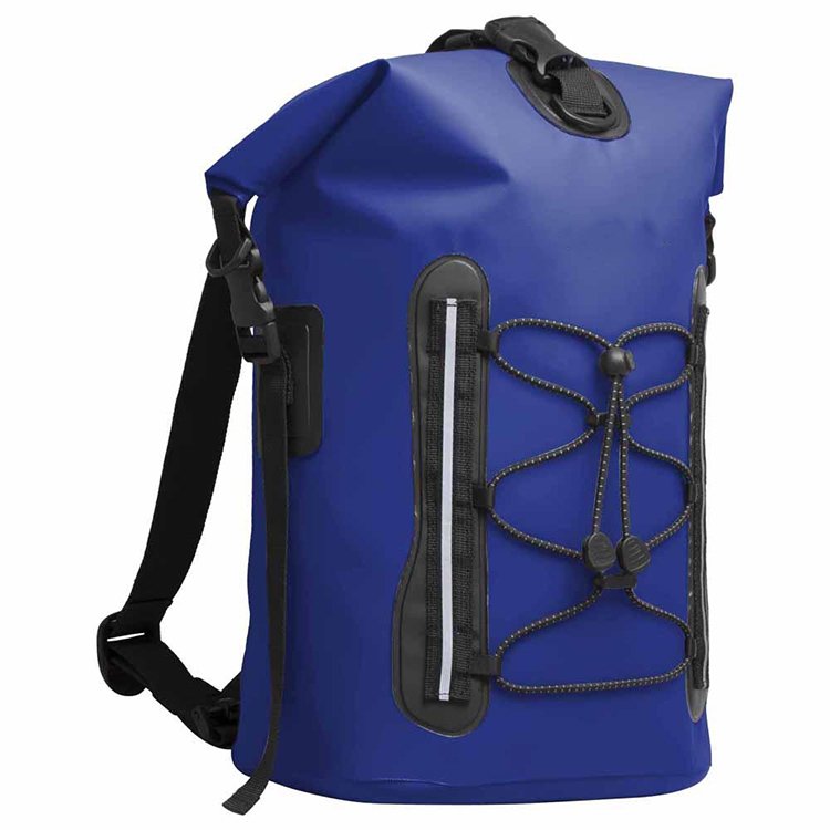dry-backpack-258