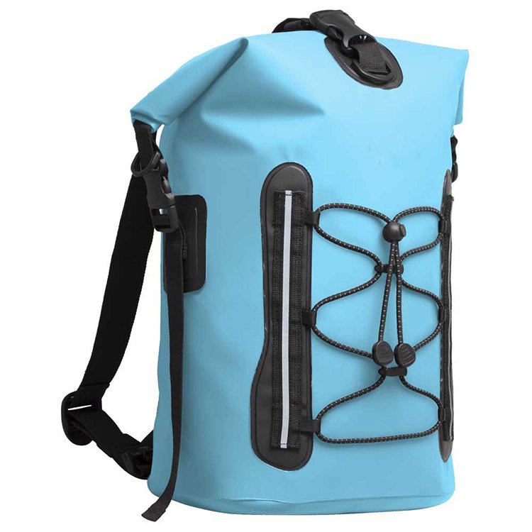dry-backpack-259