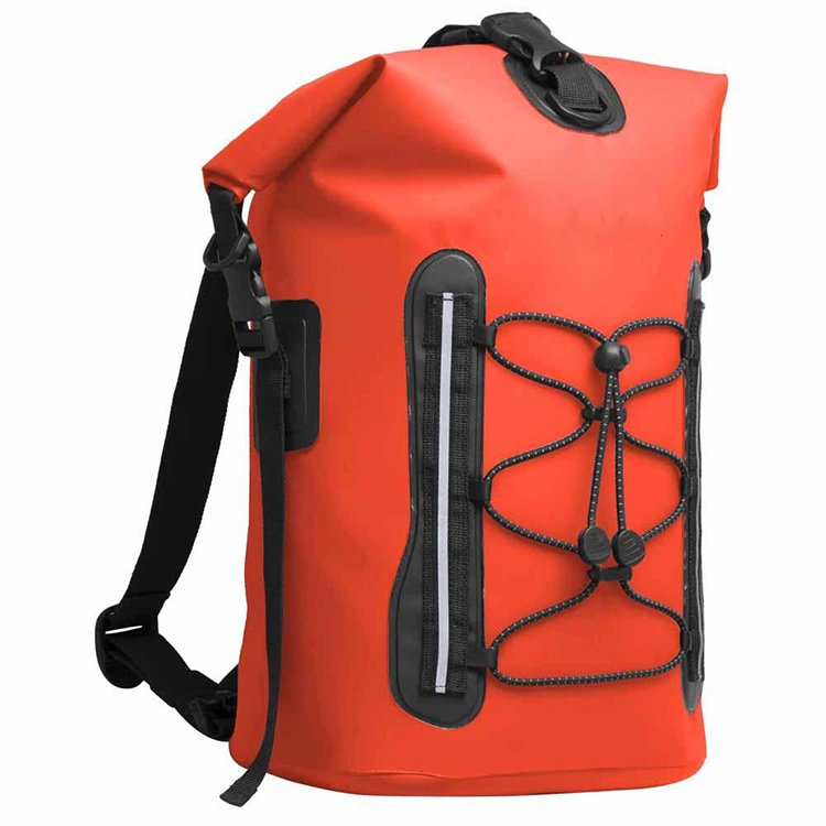 dry-backpack-260