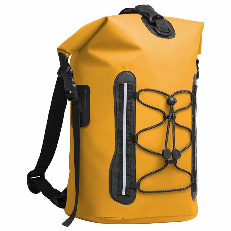 dry-backpack-261