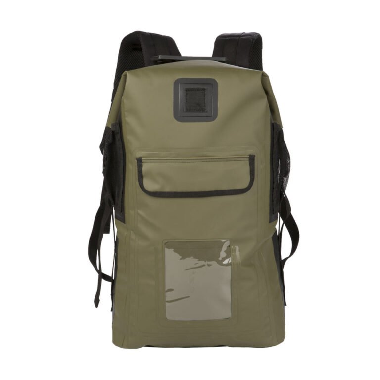 dry-backpack-267