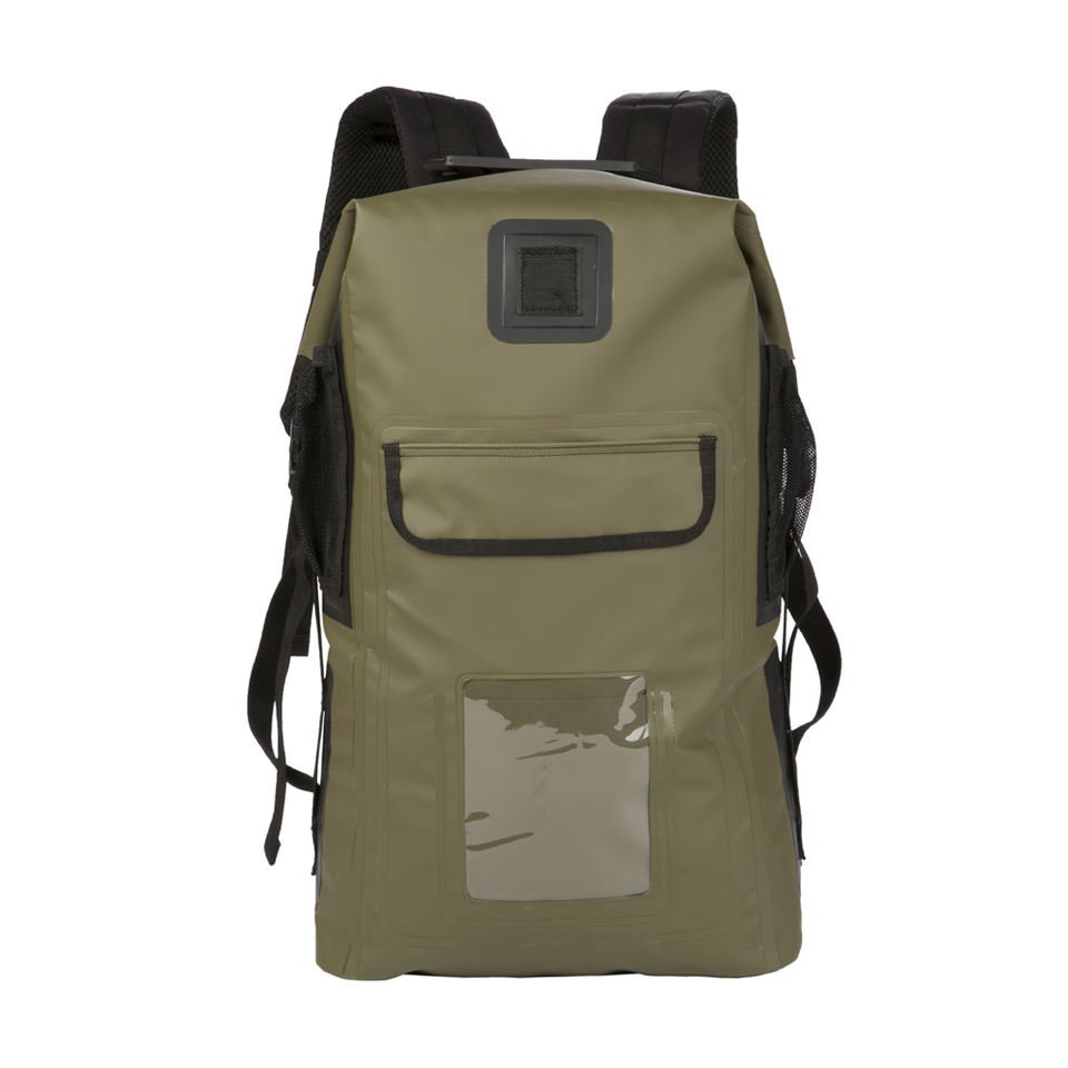 dry backpack 2