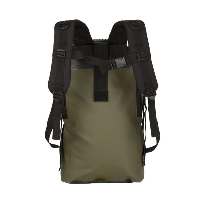dry-backpack-268