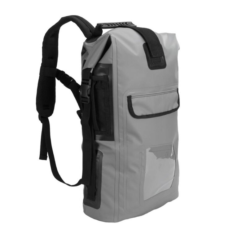 dry-backpack-269