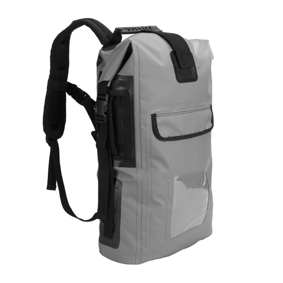dry backpack 4