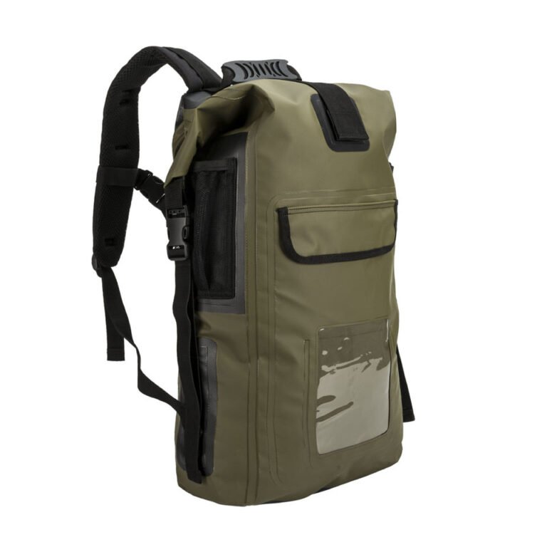dry-backpack-270