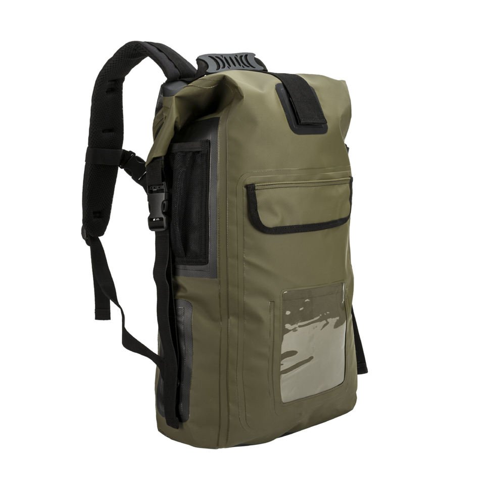 dry backpack 1