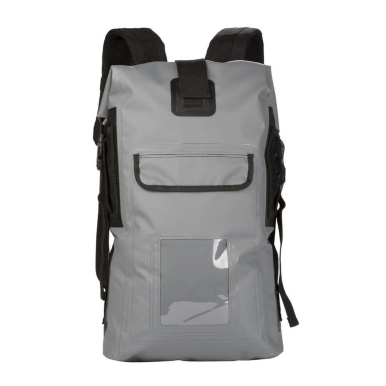 dry-backpack-271