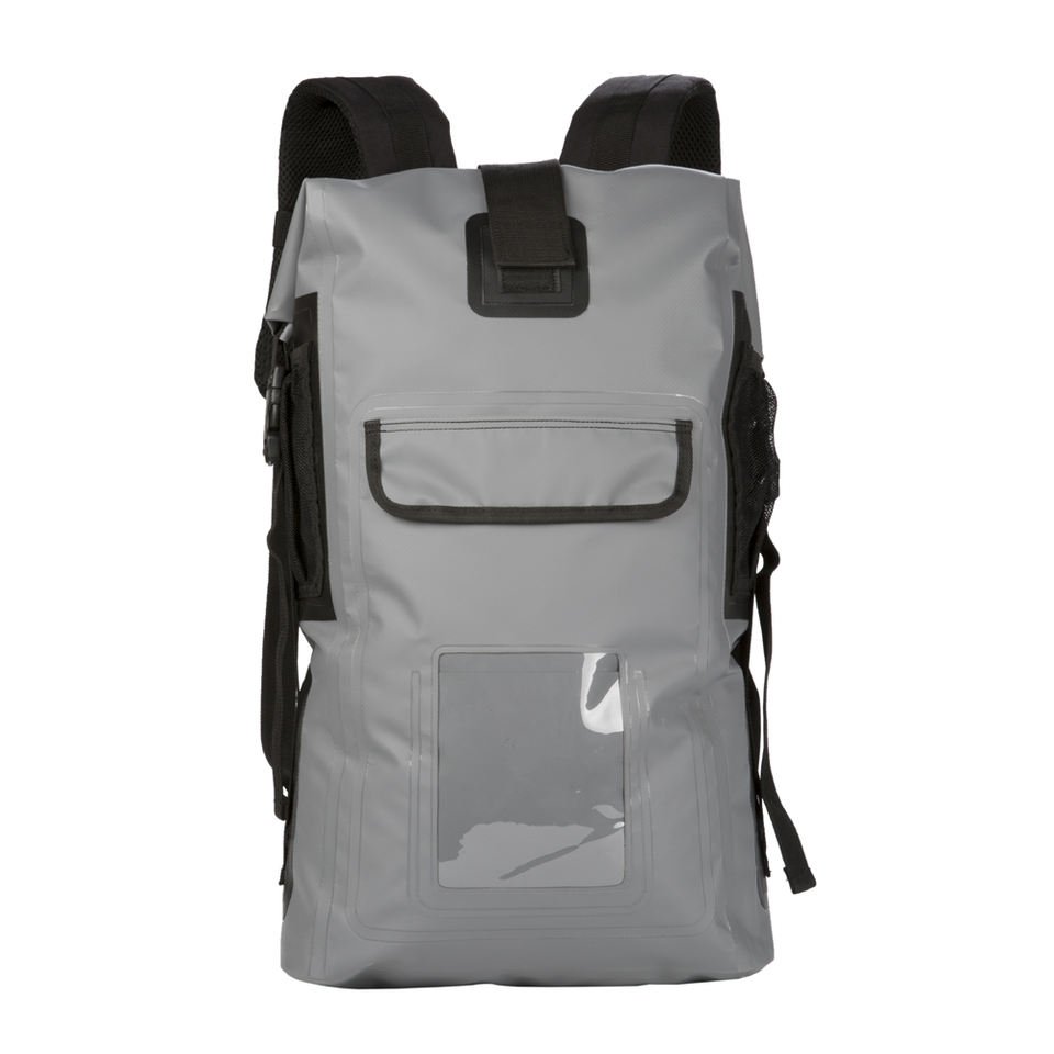 dry backpack 5