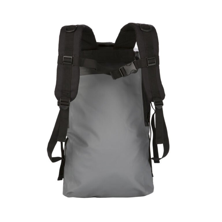 dry-backpack-272