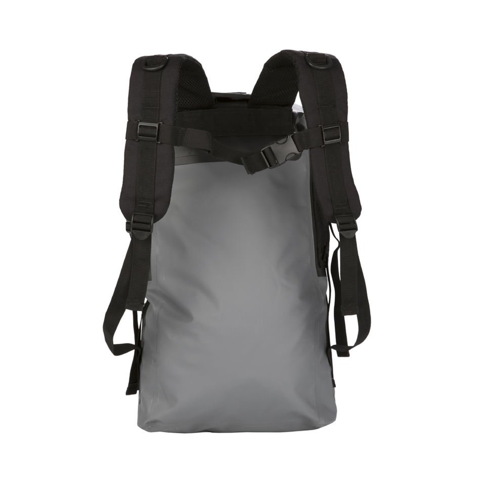 dry backpack 6