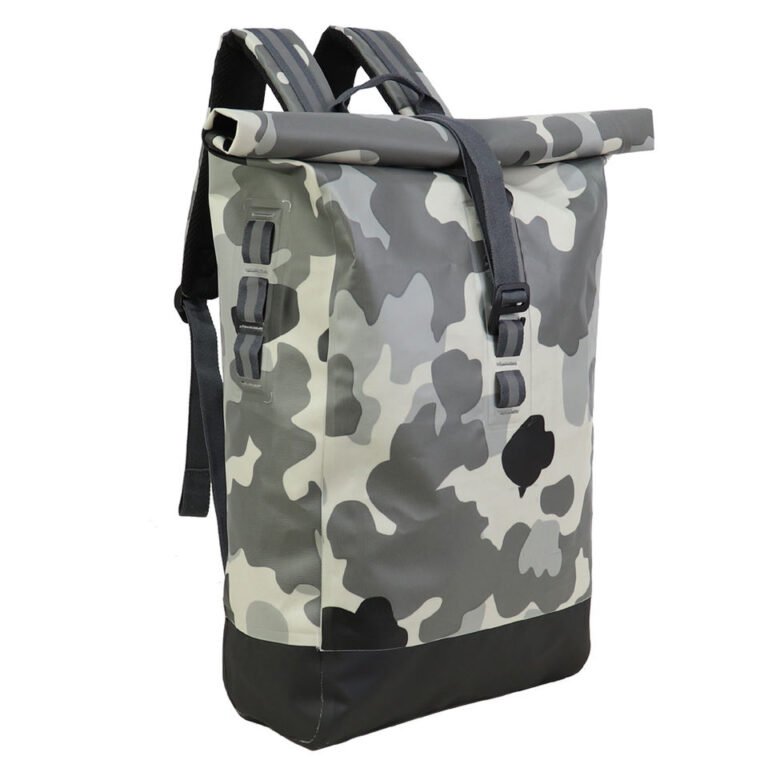 dry-backpack-273