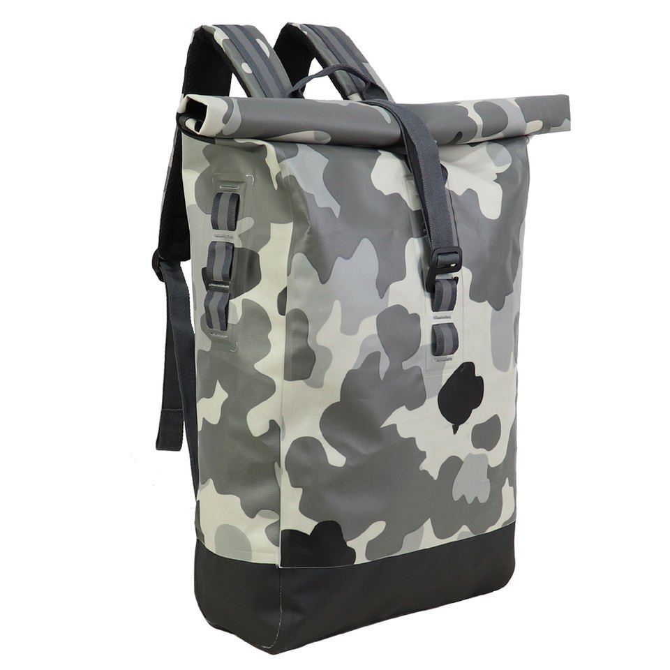 dry backpack 1