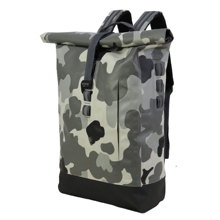 dry-backpack-274