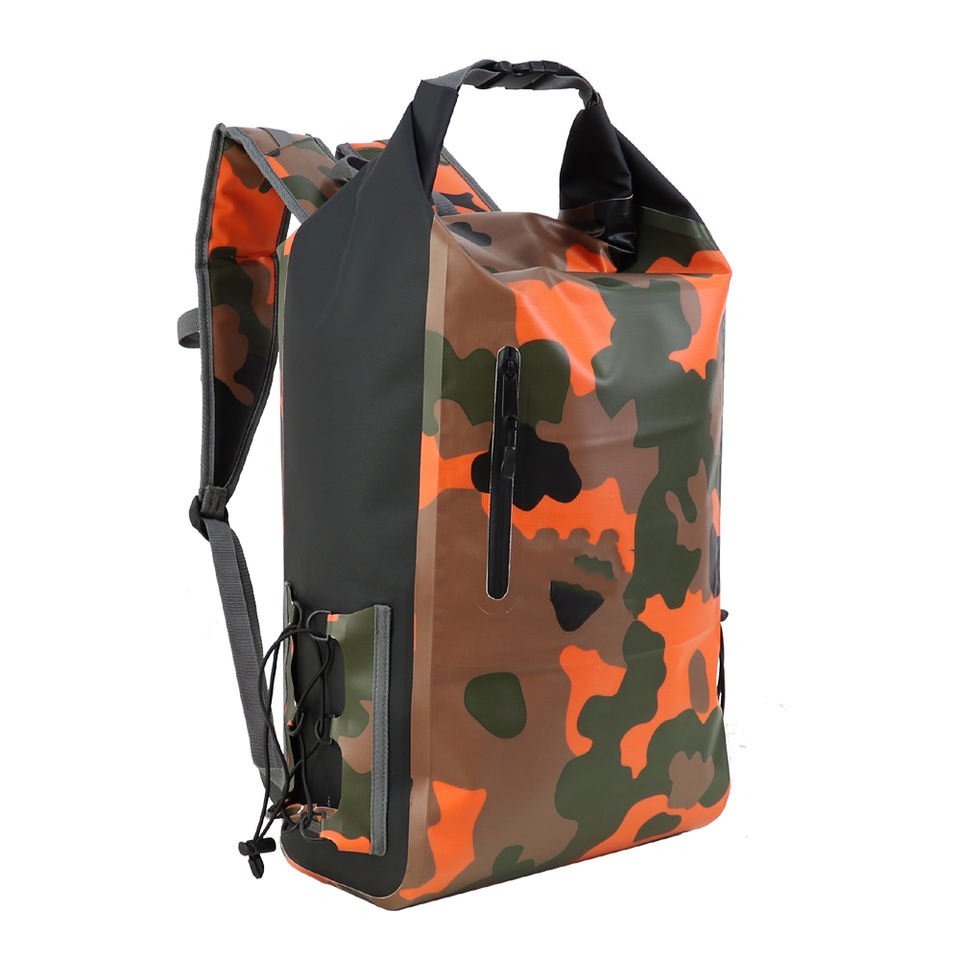 dry backpack 5