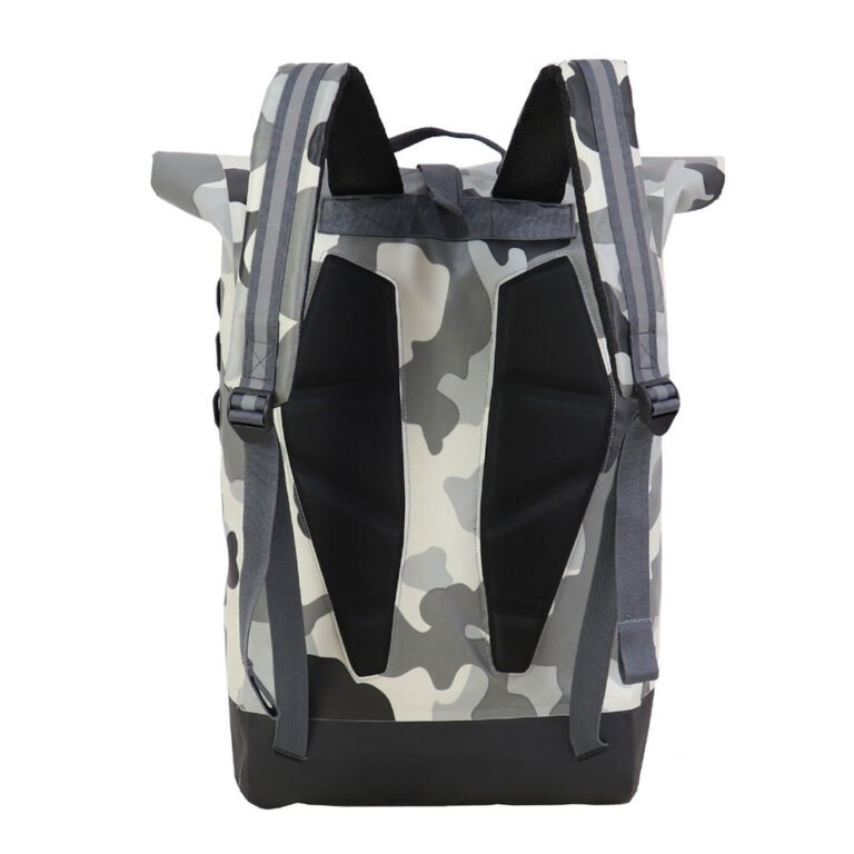dry-backpack-276