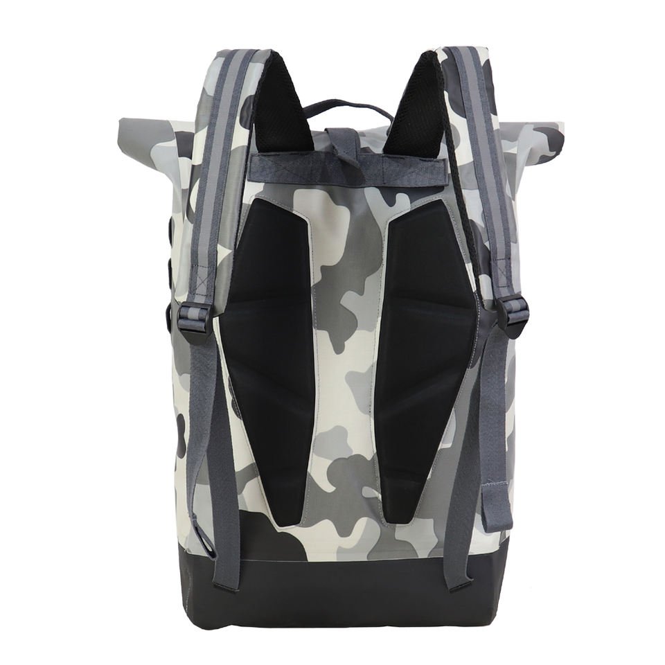 dry backpack 4