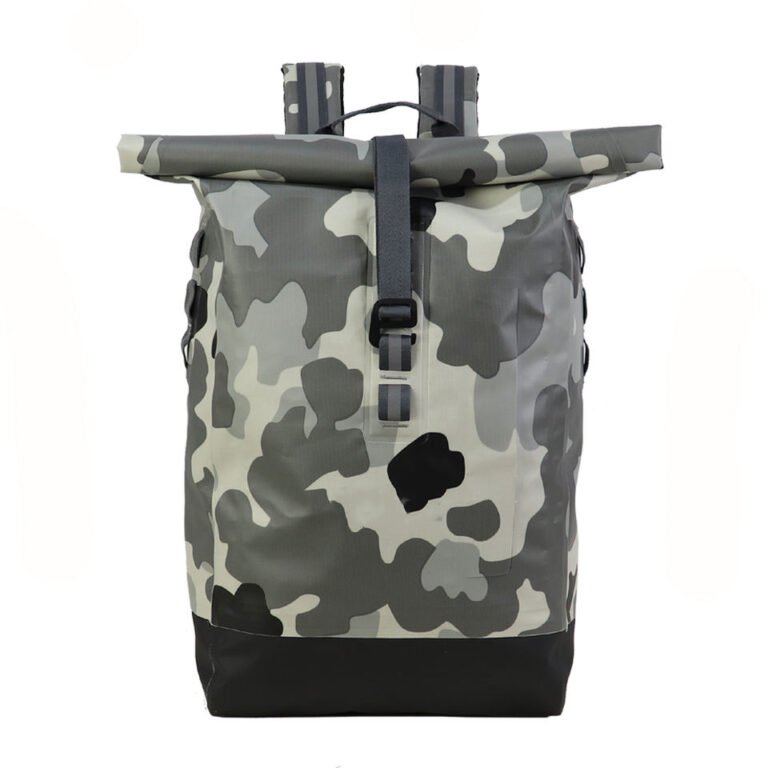 dry-backpack-277