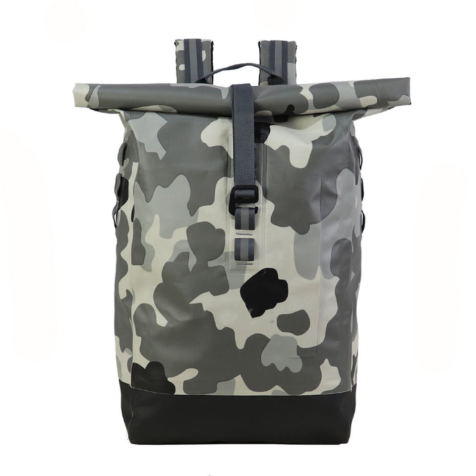 dry backpack 2