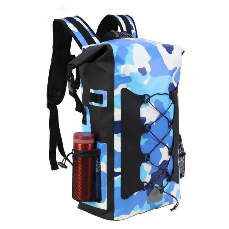 dry-backpack-278