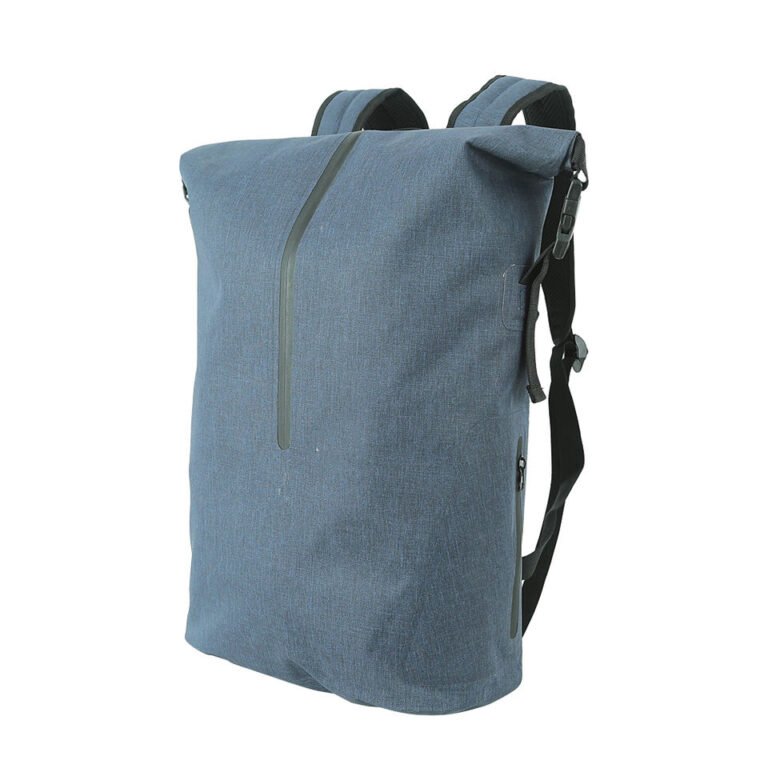 dry-backpack-279