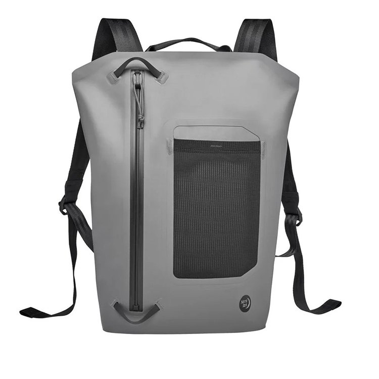 dry backpack 1 dry backpack 1