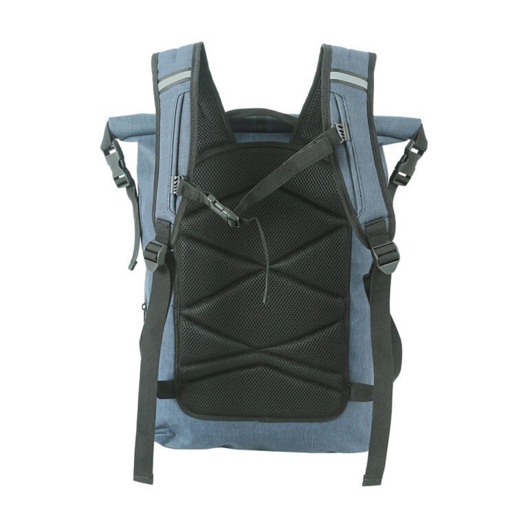 dry-backpack-280