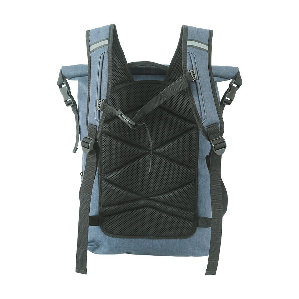 dry backpack 3