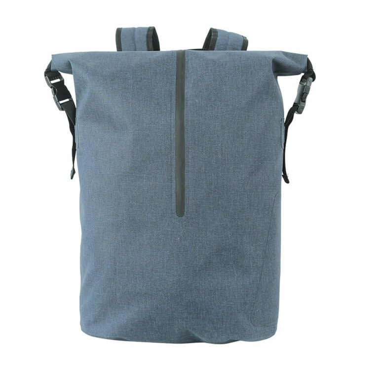 dry-backpack-281
