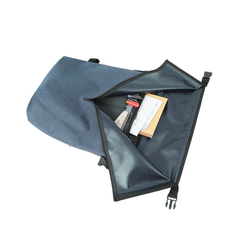 dry-backpack-282