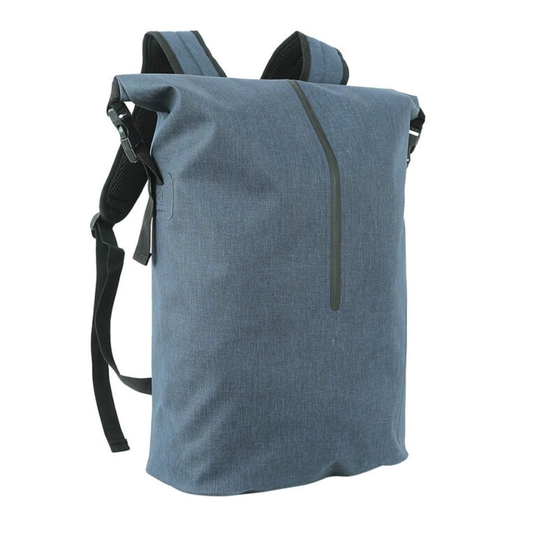 dry-backpack-283