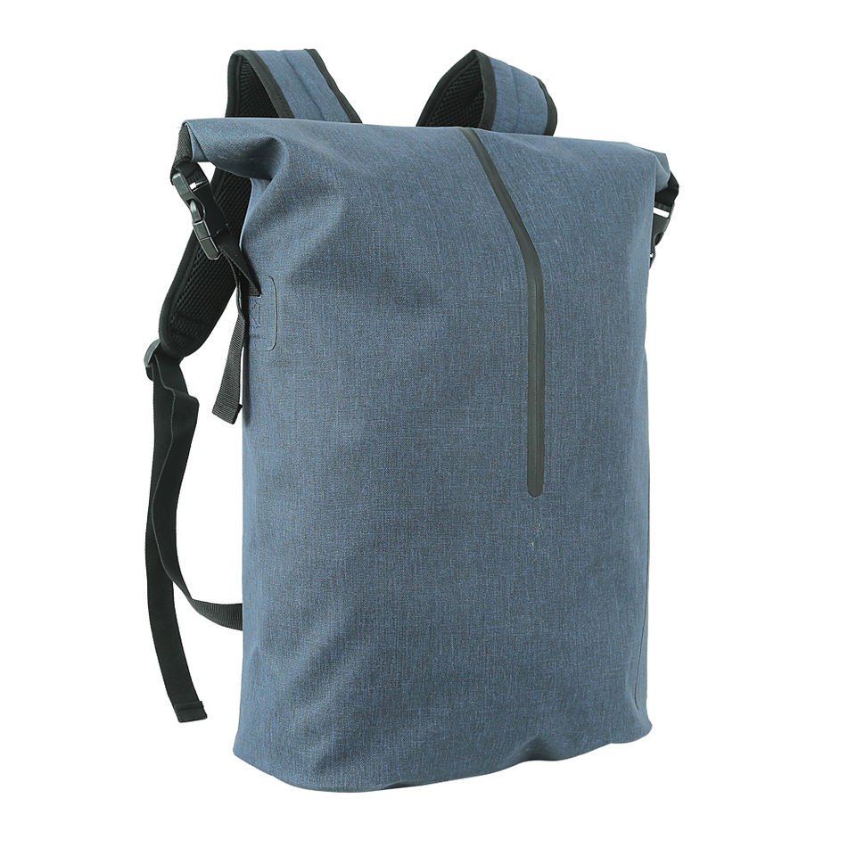 dry backpack 2