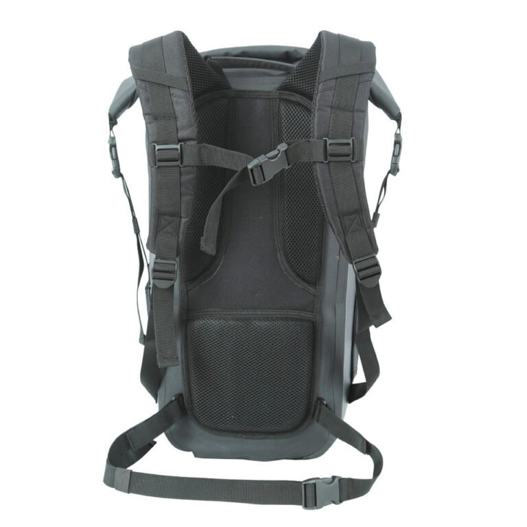 dry-backpack-285