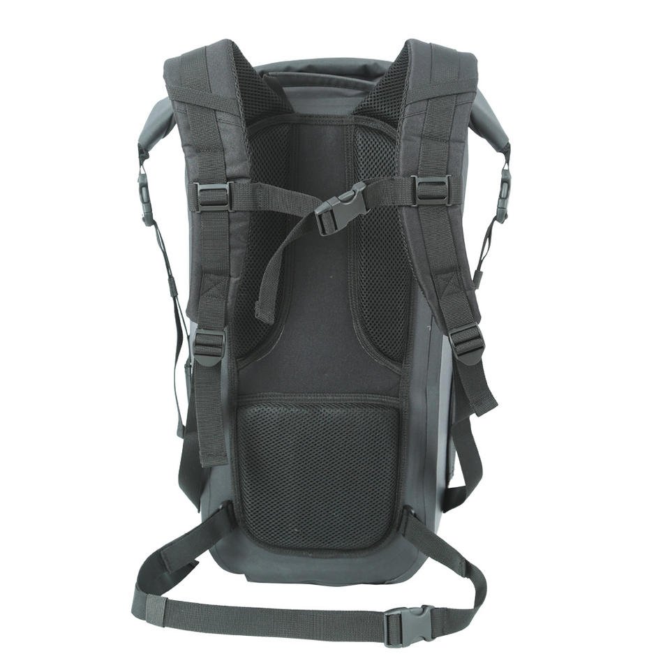 dry backpack 2