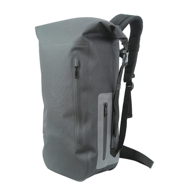 dry-backpack-286