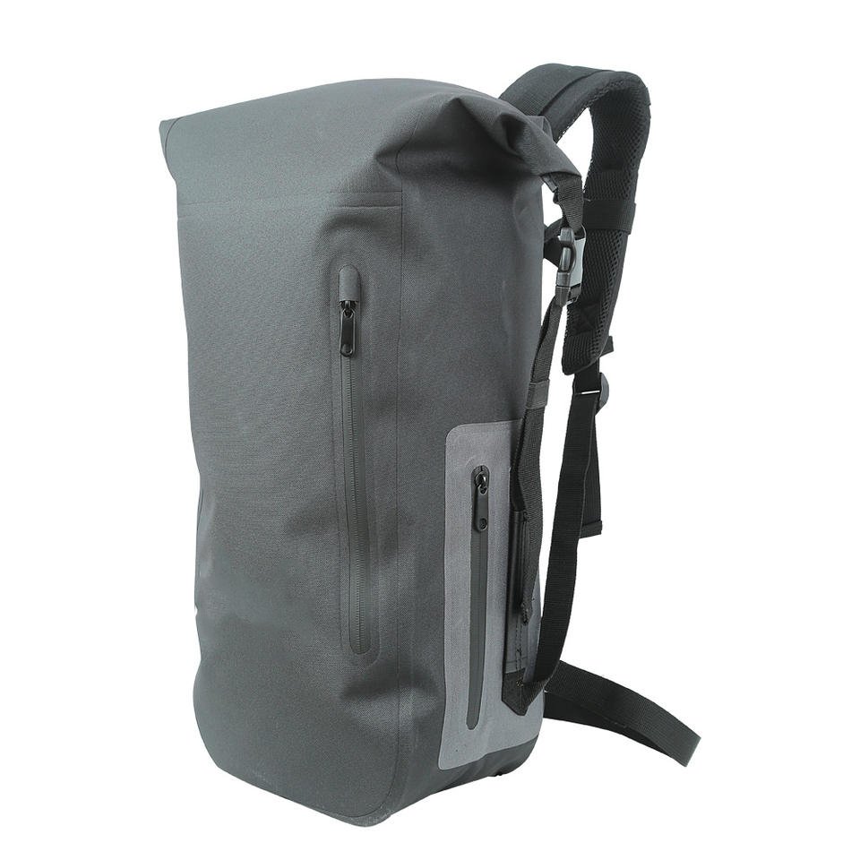 dry backpack 3