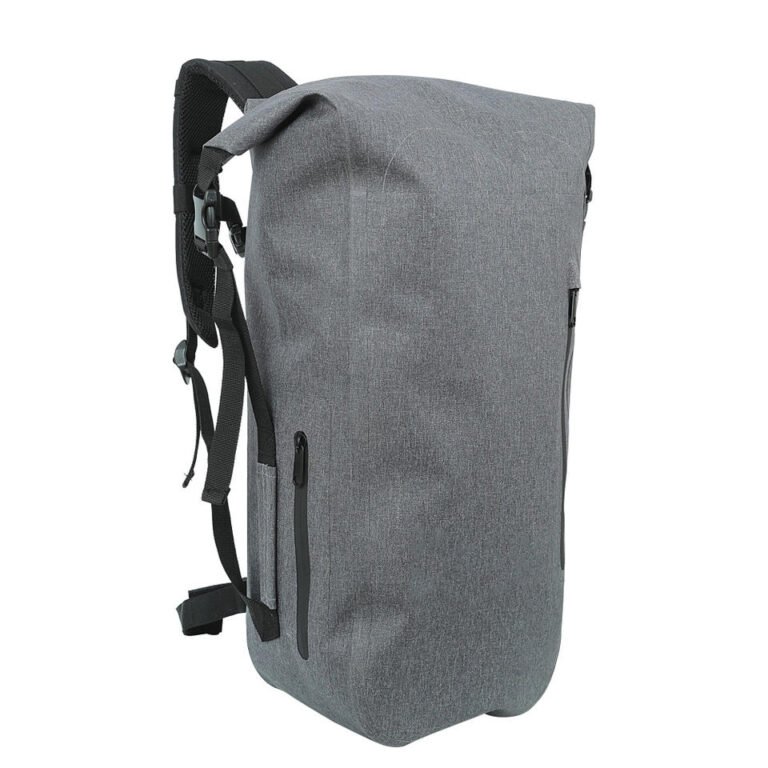 dry-backpack-287