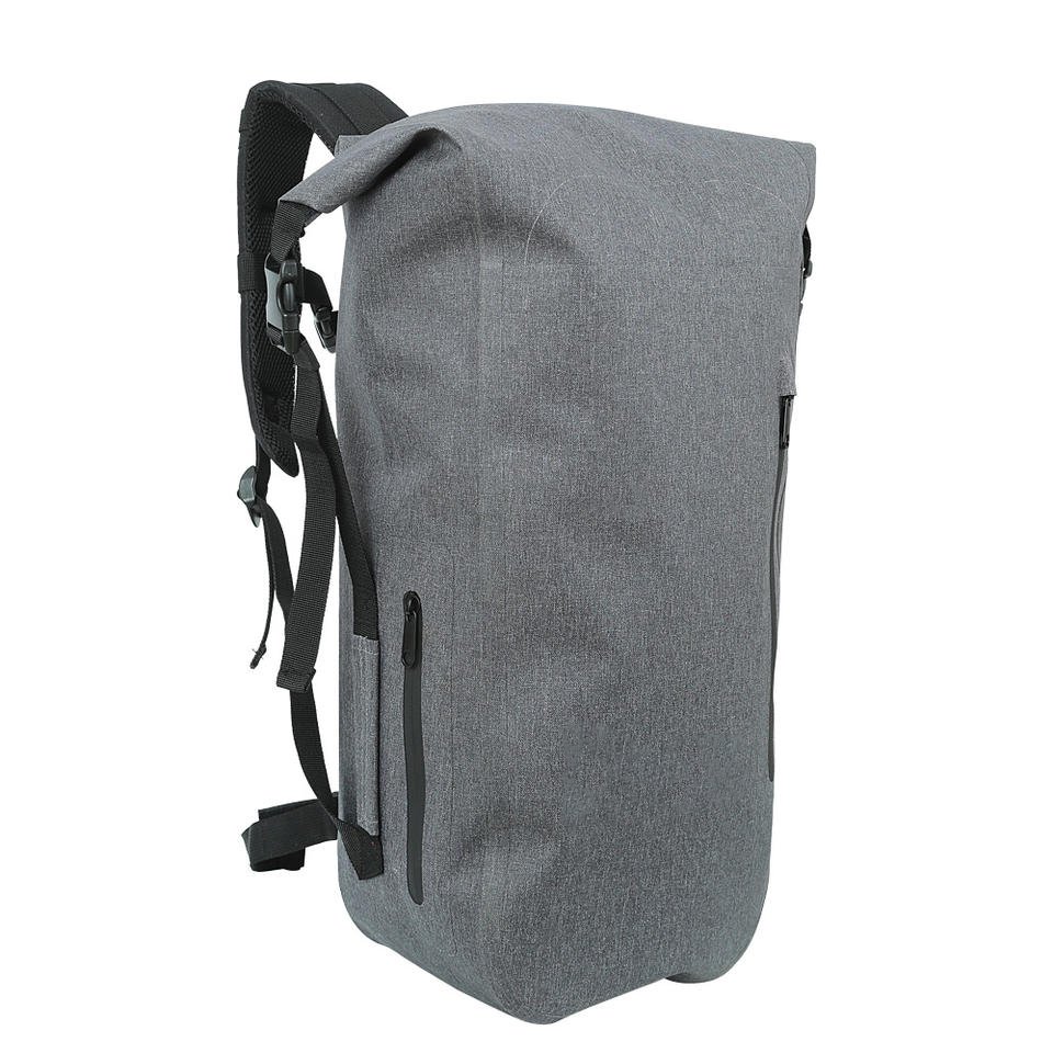 dry backpack 4