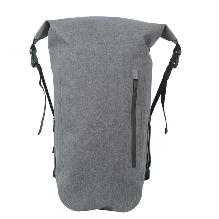 dry-backpack-288