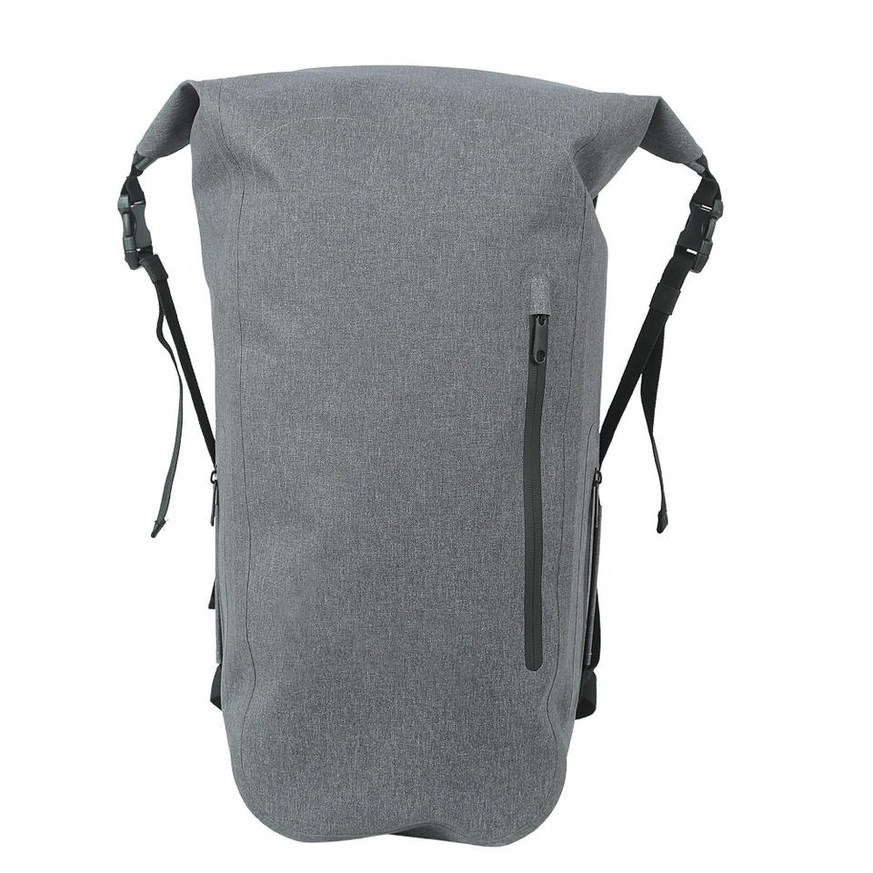 dry backpack 5