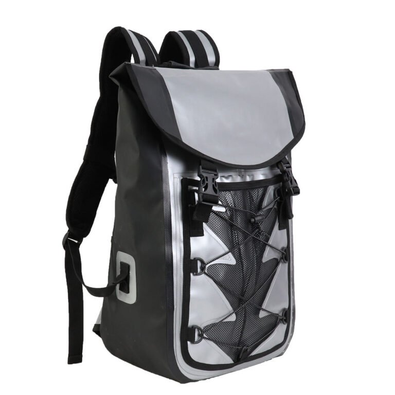 dry-backpack-289