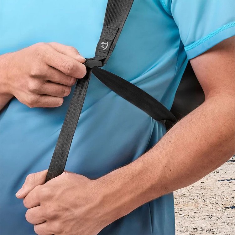 dry backpack 6 dry backpack 6