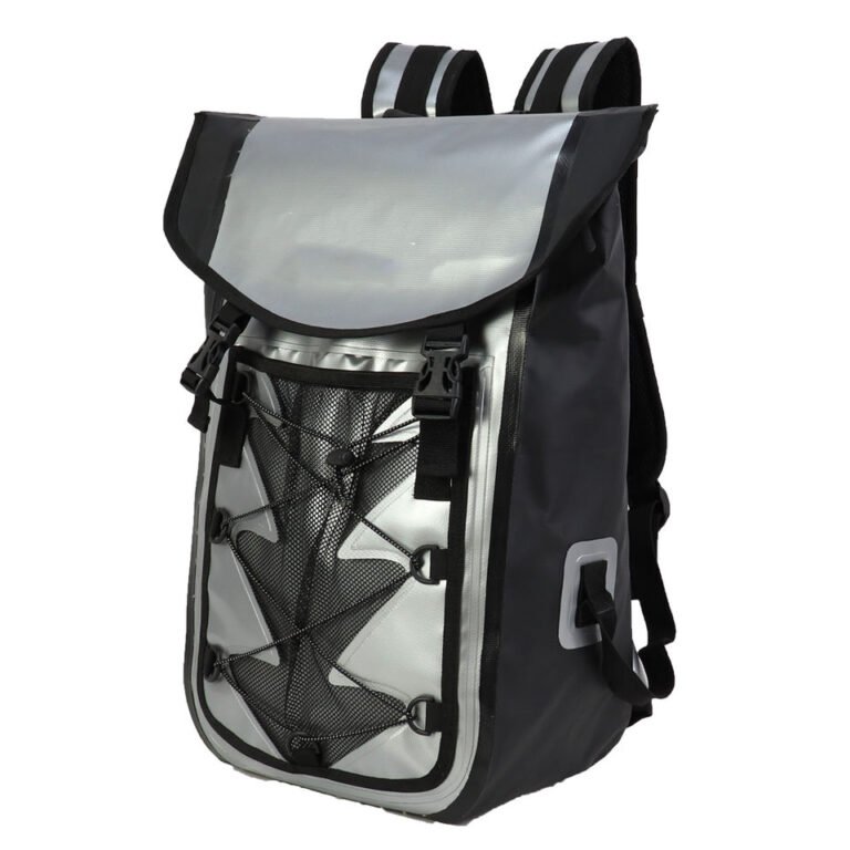 dry-backpack-290