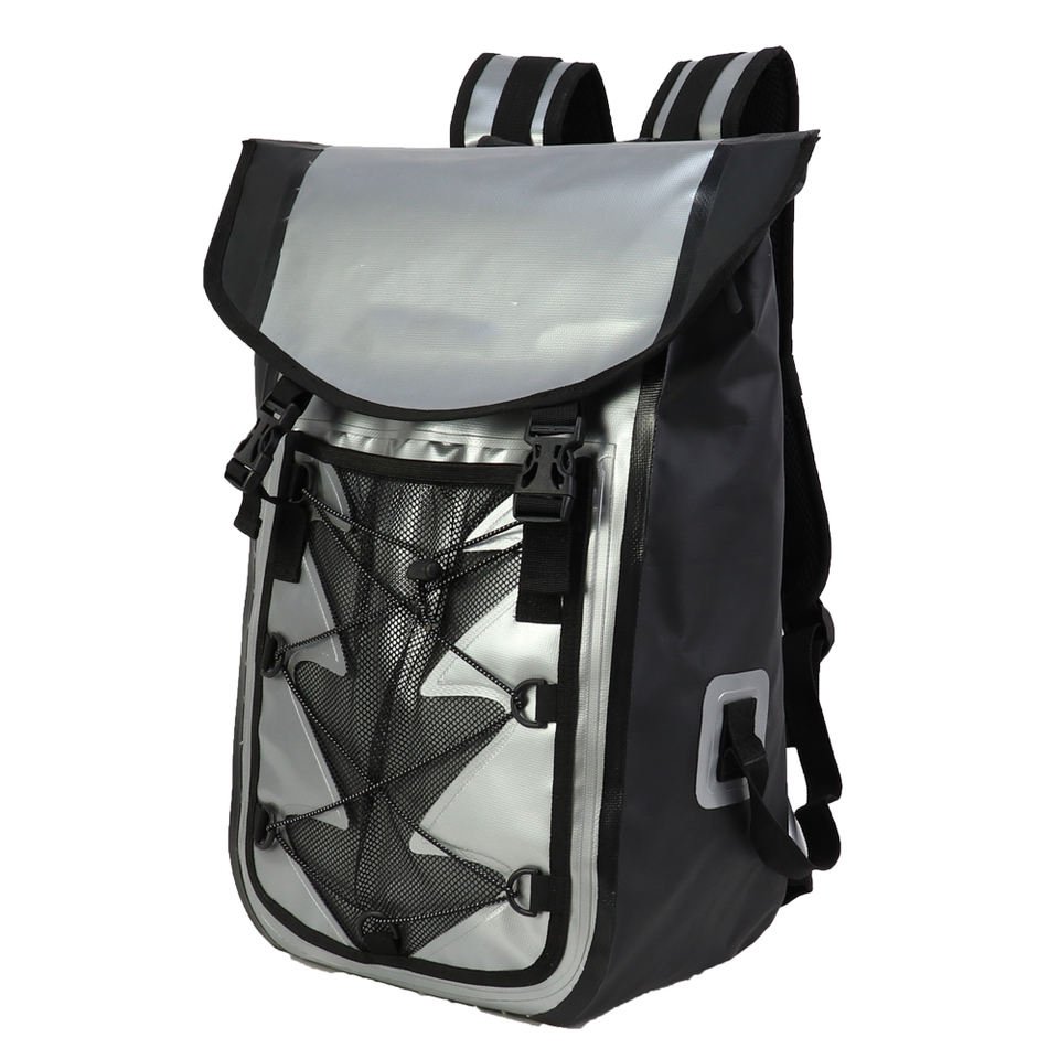 dry backpack 3