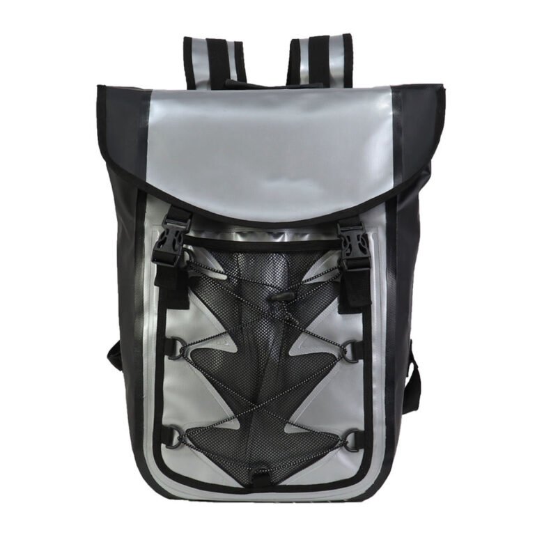 dry-backpack-291