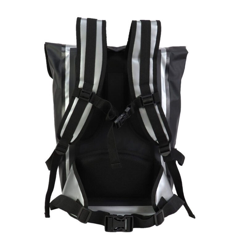 dry-backpack-292