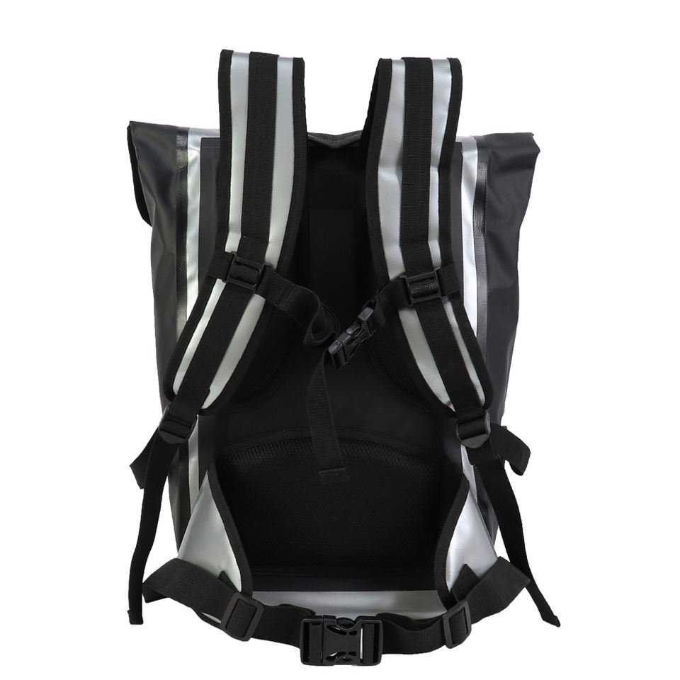 dry backpack 4